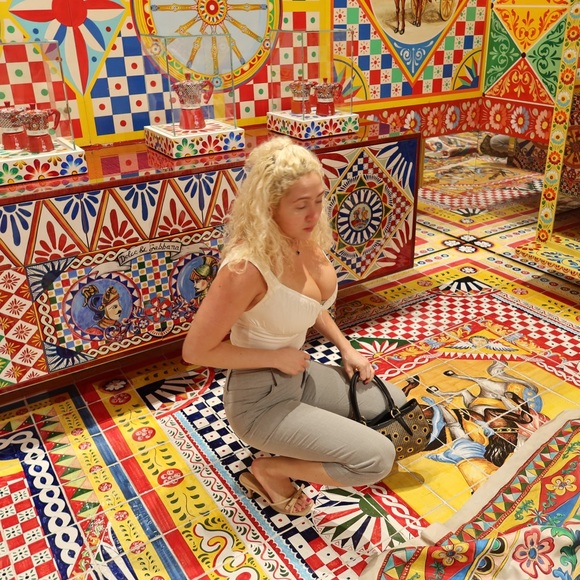 mariaferrara755